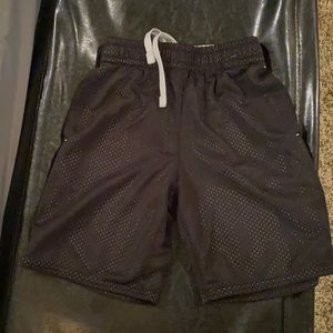 Boys Shorts